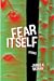Fear Itself