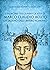 L'indagine che cambiò la vita di Marco Claudio Acuto, cittadino dell'Impero Romano