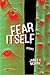 Fear Itself