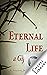 Eternal Life by L. R. Shelton Jr.