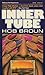 Inner Tube