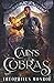 Cain's Cobras (The Vilokan Asylum of the Magically and Mentally Deranged)