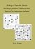 Masyu Puzzle Book: 150 Masy...
