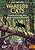 Warrior Cats - Verbannung aus dem SchattenClan: Graphic Novel (German Edition)