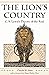 The Lion's Country