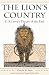 The Lion's Country by Charlie W. Starr