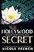 Hollywood Secret (Discreet #1)