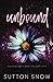 Unbound (Secrets and Sins)