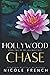 Hollywood Chase (Discreet #2)