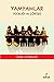 Yamyamlar: Yüceliği ve Çöküşü