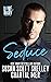 Seduce: Love & Rugby: Seaso...