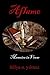 Aflame: Memoirs in Verse