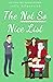 The Not So Nice List
