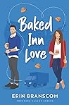 Baked Inn Love