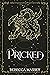 Pricked (A Monster Romance Novella) (The Carnival of Curiosities Book 3)