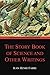 The Story Book of Science a...