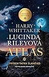 Atlas: Príbeh tat...