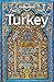 Lonely Planet Turkey (Travel Guide)