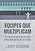 Equipes que Multiplicam - O...