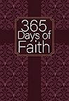 365 Days of Faith
