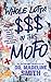 Whole Lotta $$$ in this MoFo: An Employer's Guide to Navigating Legalized Larceny Within American Healthcare