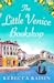 The Little Venice Bookshop