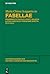 "Fabellae": Frammenti di fa...