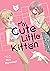 My Cute Little Kitten Vol. 1