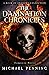 The Damnation Chronicles (Book of Shadows)