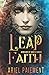 Leap of Faith: A Historical...