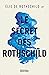 Le Secret des Rothschild