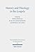 History and Theology in the...