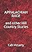 APPALACHIAN RAGE and other ...