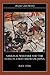 Samurai, Warfare and the State in Early Medieval Japan by Karl F. Friday