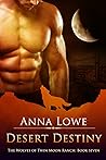 Desert Destiny