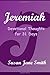 Jeremiah: Devotional Though...