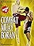 COMBAT MUAY BORAN