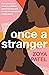 Once a Stranger