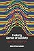 Making Sense of Society: Power and Possibility