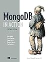 MongoDB in Action...