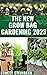 THE NEW GROW BAG GARDENING ...
