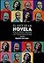 El arte de la novela. En el...