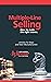Multiple-Line Selling: How to make the right moves.