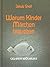 Warum Kinder Märchen brauchen.