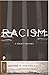 Racism by George M. Fredrickson Racism by George M. Fredrickson