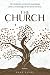 Cold Case Christianity and ...