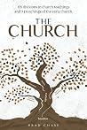 Cold Case Christianity and the Church: 66 divisions in church teachings and 73 teachings of the early church Cold Case Christianity and the Church: 66 divisions in church teachings and 73 teachings of the early church