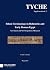 Ethnic Terminology in Hellenistic and Early Roman Egypt: New Sources and New Perspectives of Research (Tyche Supplementband, 13)