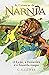 O Leão, a Feiticeira e o Guarda-Roupa by C.S. Lewis