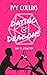 Dating & Dragons (Dating & Dragons by Ivy Collins)